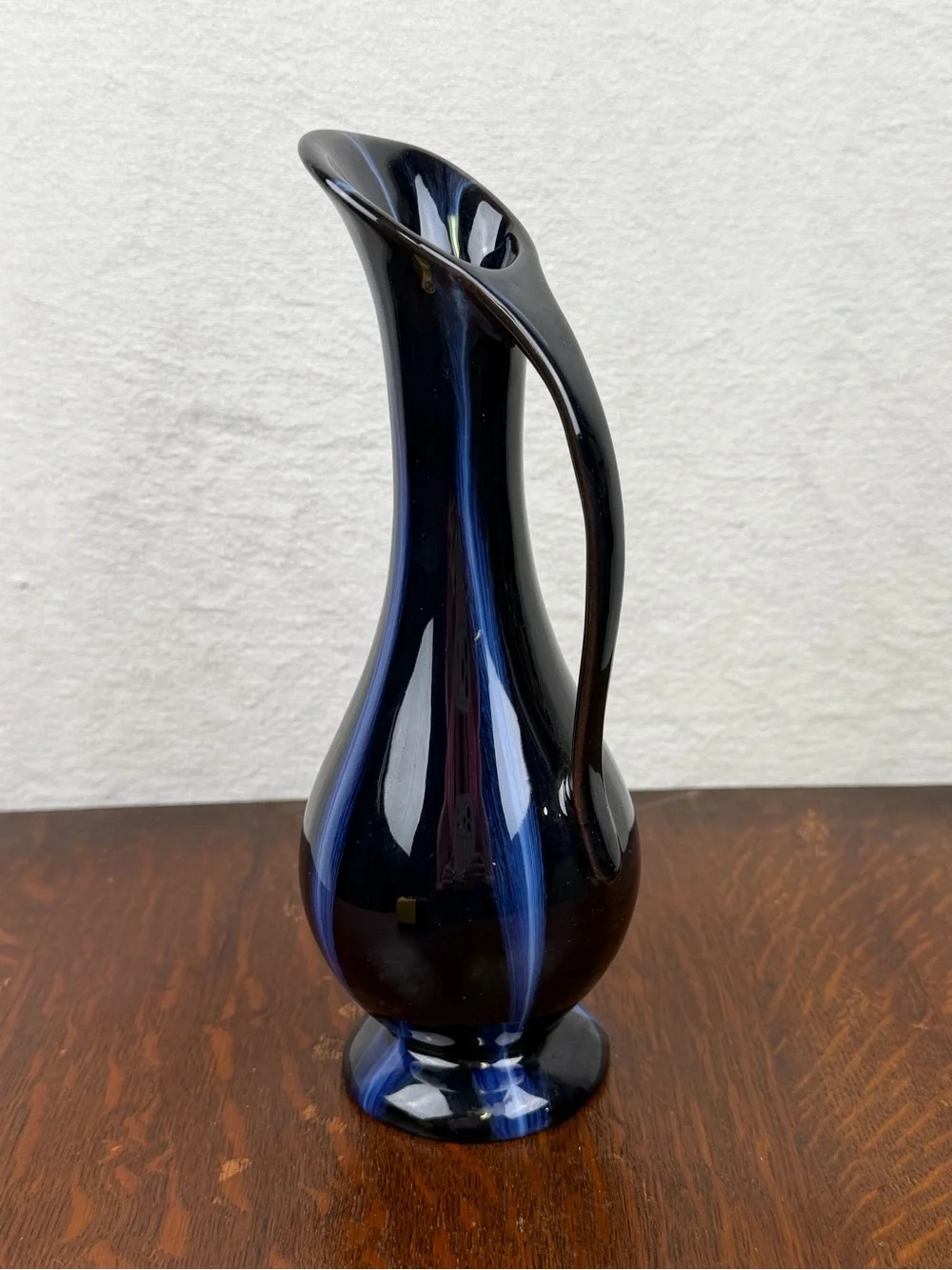 Huronia beautiful vintage